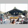 003 Santiago.html
